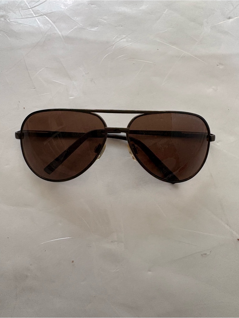 Urban element avaitor sunglasses sacred 1078